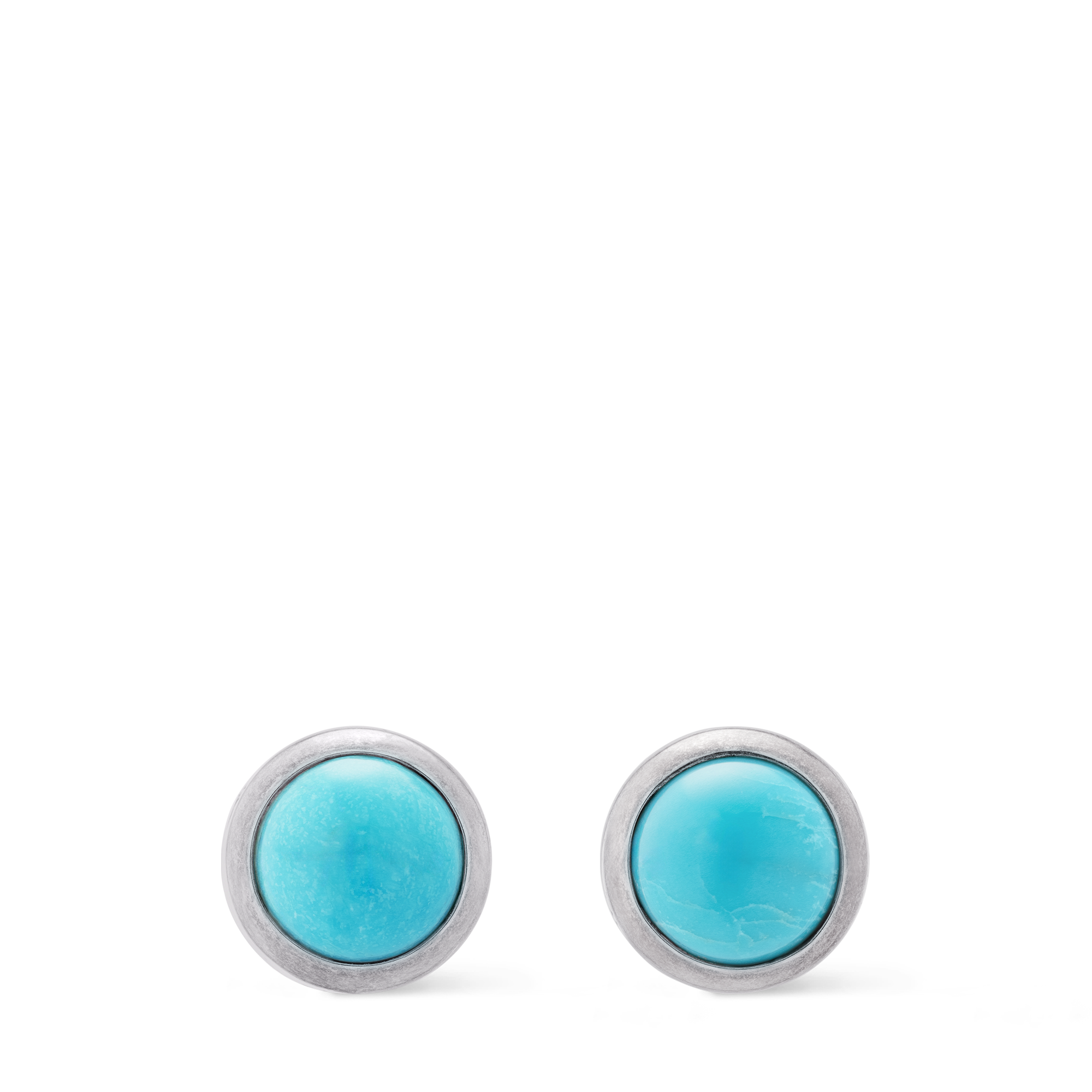 Embellished Cotton Track Top    in Men's Ready-to-Wear Outerwear and Coats collections by Louis Vuitton